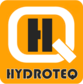 hydroteq.nl